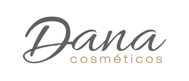 Dana Cosméticos