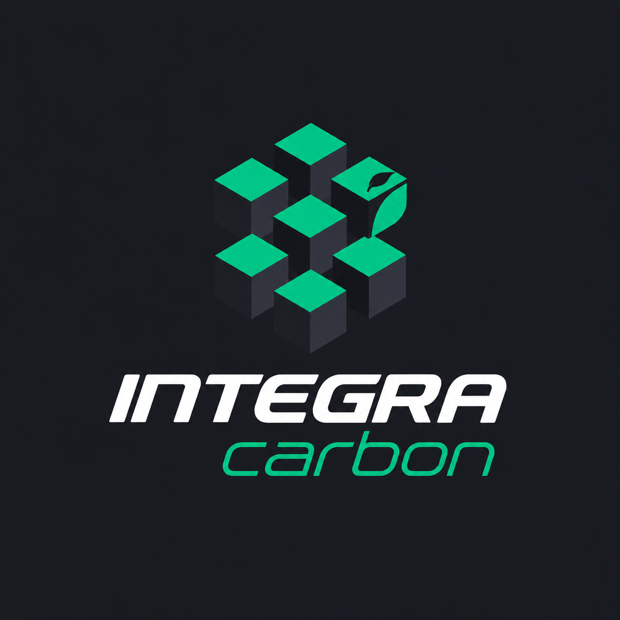 Integra Carbon