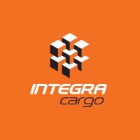 Integra Cargo