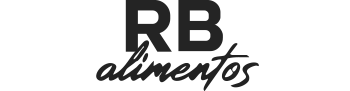 RB Alimentos